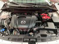 Mazda 2 2022  2022 Mazda 2 Venta Motor 2