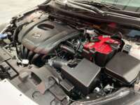 Mazda 2 2022  2022 Mazda 2 Venta Motor 3