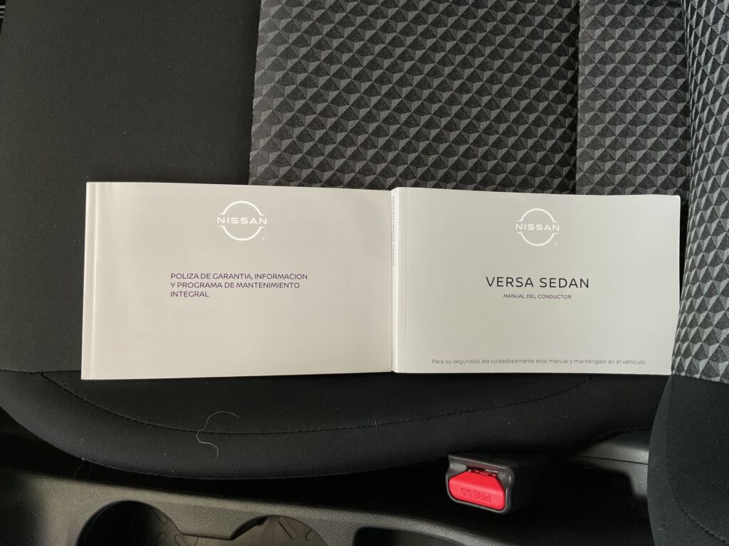 IMAGE_CAR