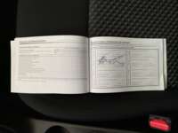 Nissan Versa 2024  2024 Nissan Versa Venta Documentos 2