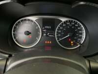 Nissan Versa 2024  2024 Nissan Versa Venta Interiores 2