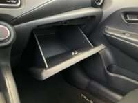 Nissan Versa 2024  2024 Nissan Versa Venta Interiores 12
