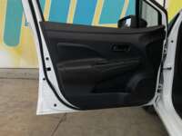 Nissan Versa 2024  2024 Nissan Versa Venta Interiores 13