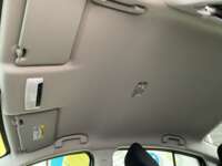 Nissan Versa 2024  2024 Nissan Versa Venta Interiores 17