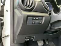 Nissan Versa 2024  2024 Nissan Versa Venta Interiores 5