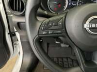 Nissan Versa 2024  2024 Nissan Versa Venta Interiores 6