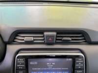 Nissan Versa 2024  2024 Nissan Versa Venta Interiores 7