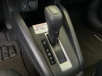 Nissan Versa 2024  2024 Nissan Versa Venta Interiores 10