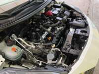 Nissan Versa 2024  2024 Nissan Versa Venta Motor 1