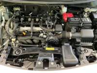 Nissan Versa 2024  2024 Nissan Versa Venta Motor 2