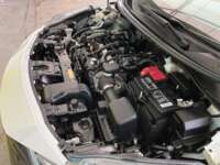 Nissan Versa 2024  2024 Nissan Versa Venta Motor 3