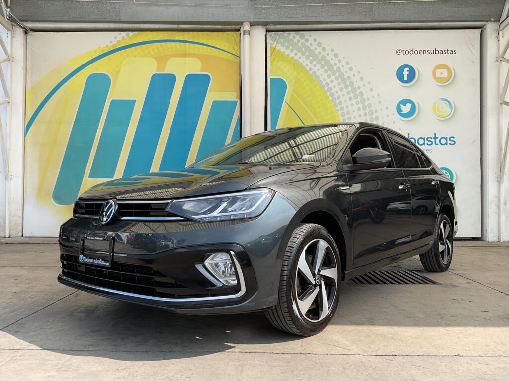 imagen principal de la unidad