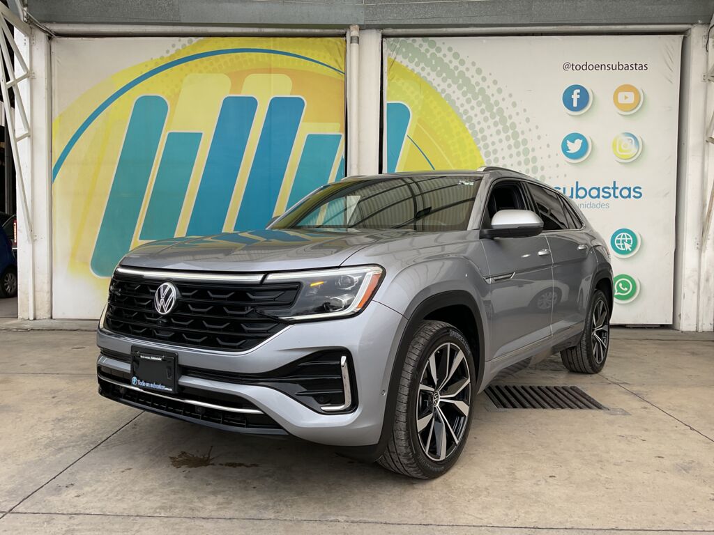 imagen principal de la unidad