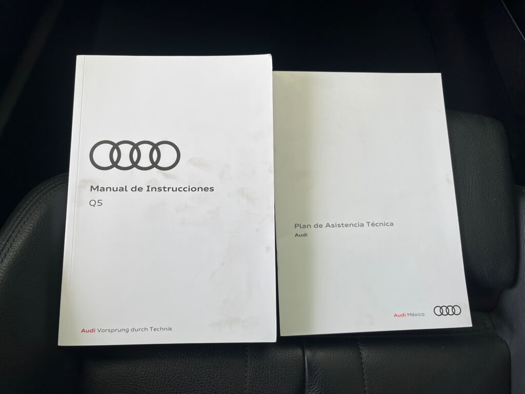 IMAGE_CAR