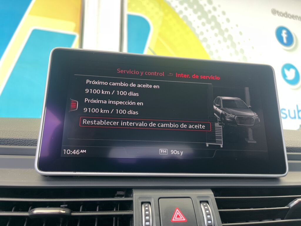 IMAGE_CAR