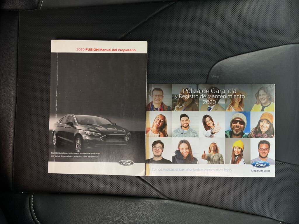 IMAGE_CAR