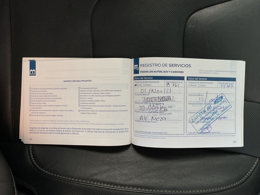 IMAGE_CAR