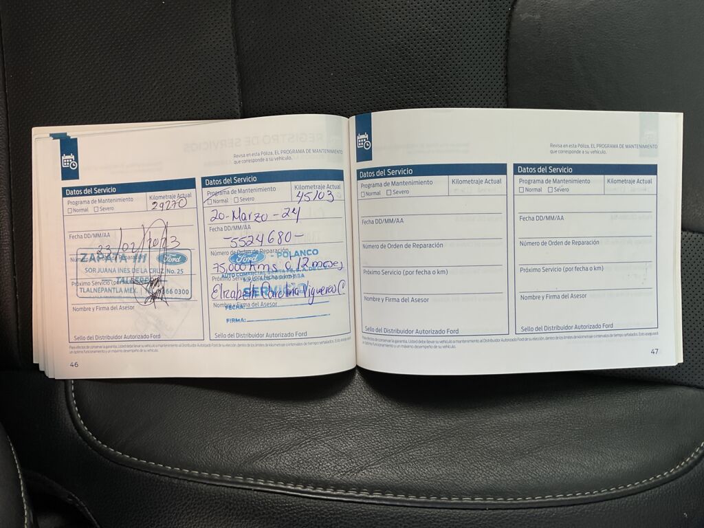 IMAGE_CAR