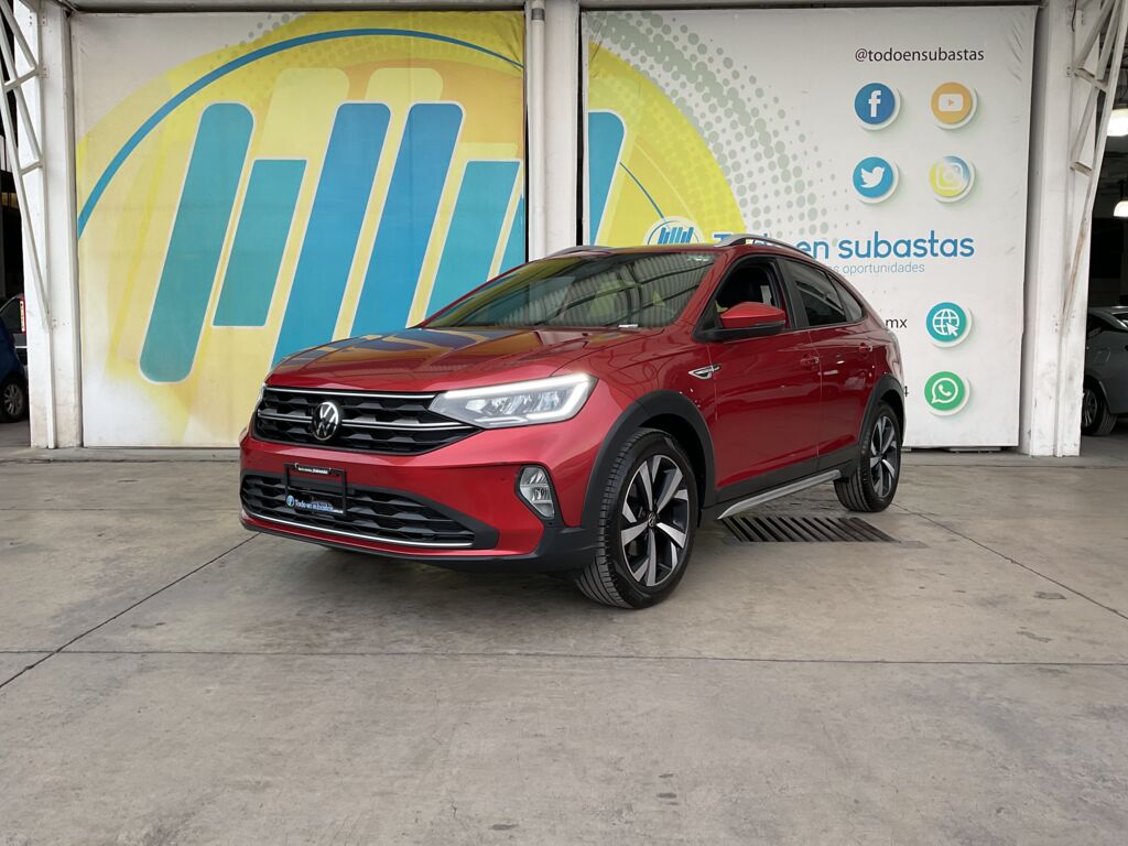 imagen principal de la unidad