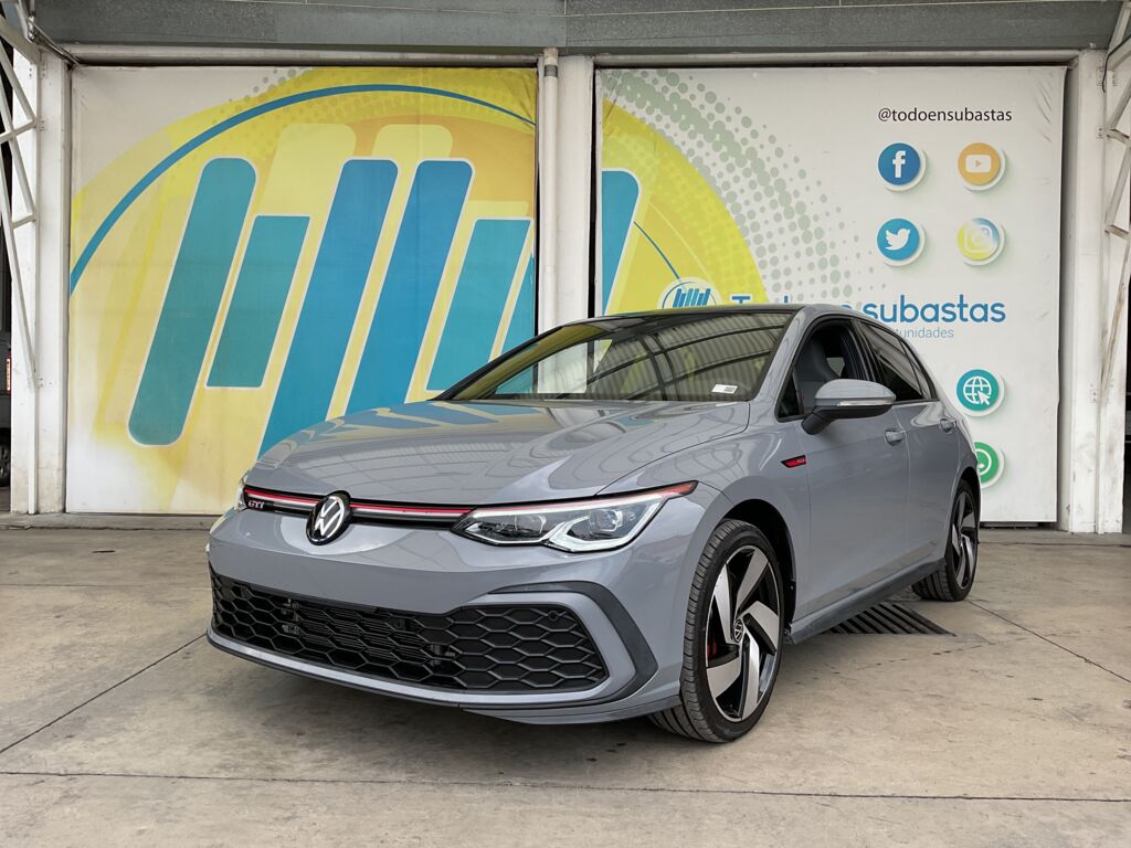 imagen principal de la unidad