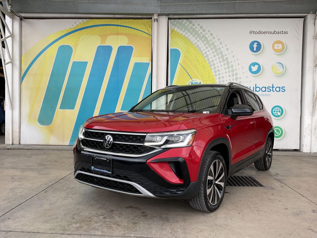 imagen principal de la unidad