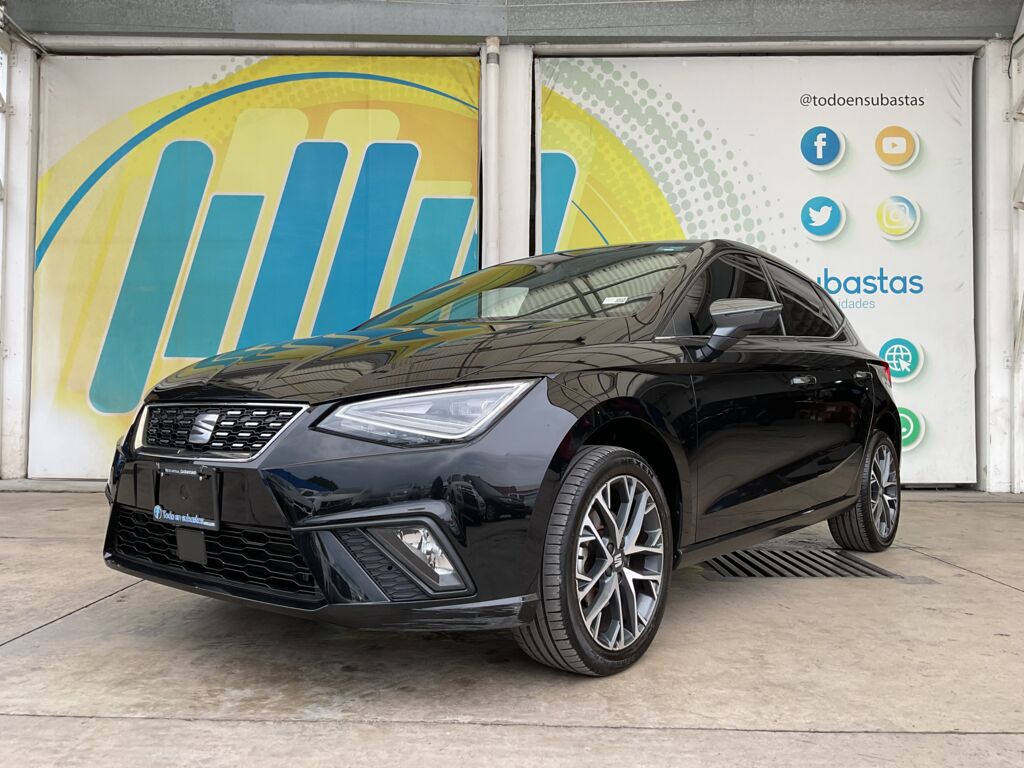 imagen principal de la unidad