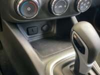 Chevrolet Tracker 2022 5p LS L3/1.2/T Aut   IMG_4140