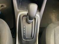 Chevrolet Tracker 2022 5p LS L3/1.2/T Aut   IMG_4141