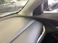 Chevrolet Tracker 2022 5p LS L3/1.2/T Aut   IMG_4125