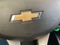 Chevrolet Tracker 2022 5p LS L3/1.2/T Aut   IMG_4124