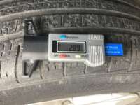 Chevrolet Tracker 2022 5p LS L3/1.2/T Aut   IMG_4163