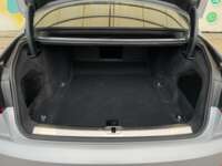 Audi A8 2023 4p S8 Mild Hybrid V8/4.0/T Tiptronic 2023 Audi A8 Venta Cajuela 1
