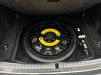 Audi A8 2023 4p S8 Mild Hybrid V8/4.0/T Tiptronic 2023 Audi A8 Venta Cajuela 2