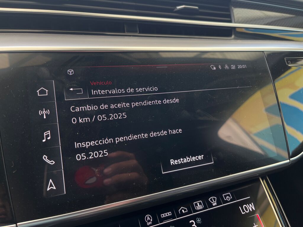 IMAGE_CAR