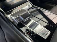 Audi A8 2023 4p S8 Mild Hybrid V8/4.0/T Tiptronic 2023 Audi A8 Venta Interiores 13