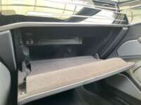 Audi A8 2023 4p S8 Mild Hybrid V8/4.0/T Tiptronic 2023 Audi A8 Venta Interiores 19