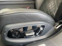 Audi A8 2023 4p S8 Mild Hybrid V8/4.0/T Tiptronic 2023 Audi A8 Venta Interiores 22