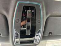 Audi A8 2023 4p S8 Mild Hybrid V8/4.0/T Tiptronic 2023 Audi A8 Venta Interiores 27