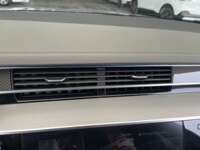 Audi A8 2023 4p S8 Mild Hybrid V8/4.0/T Tiptronic 2023 Audi A8 Venta Interiores 8