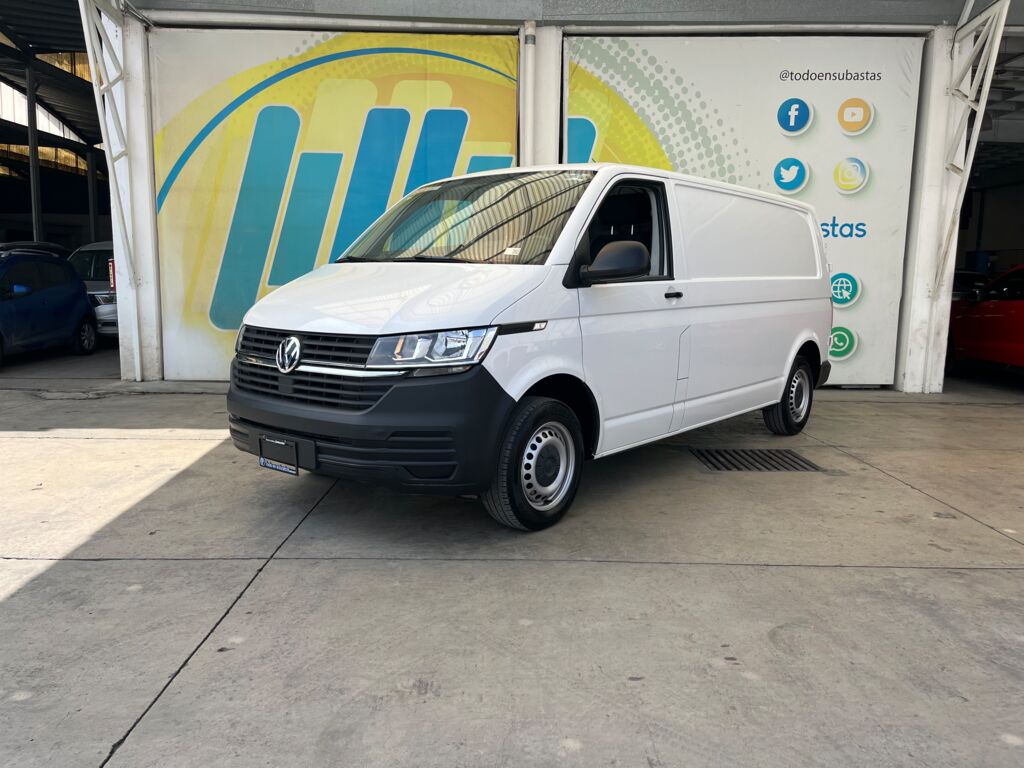 imagen principal de la unidad