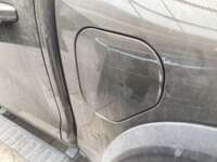 Chevrolet Colorado 2024 Z71, L4T, 4x4, Doble Cabina IMG_3837