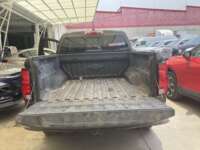 Chevrolet Colorado 2024 Z71, L4T, 4x4, Doble Cabina IMG_3838