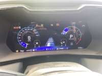 Chevrolet Colorado 2024 Z71, L4T, 4x4, Doble Cabina IMG_3819