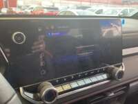 Chevrolet Colorado 2024 Z71, L4T, 4x4, Doble Cabina IMG_3826