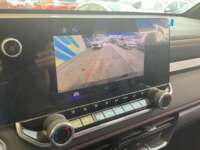 Chevrolet Colorado 2024 Z71, L4T, 4x4, Doble Cabina IMG_3827