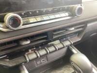 Chevrolet Colorado 2024 Z71, L4T, 4x4, Doble Cabina IMG_3828