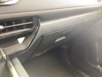Chevrolet Colorado 2024 Z71, L4T, 4x4, Doble Cabina IMG_3832