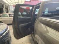 Chevrolet Colorado 2024 Z71, L4T, 4x4, Doble Cabina IMG_3835