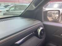 Chevrolet Colorado 2024 Z71, L4T, 4x4, Doble Cabina IMG_3812