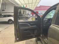 Chevrolet Colorado 2024 Z71, L4T, 4x4, Doble Cabina IMG_3807